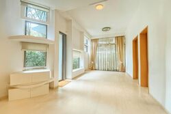 Belle Vue Residences (D9), Condominium #498845161